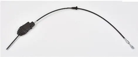 87567706 - управление